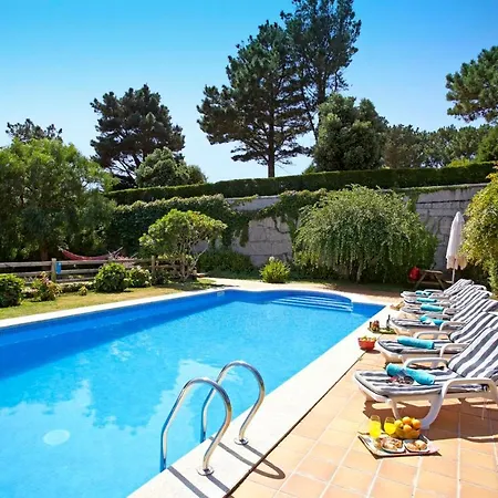 Sleeps 10 Pool Wifi *