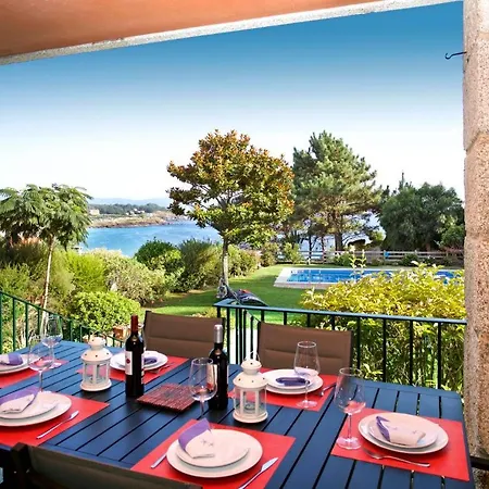 Sleeps 10 Pool Wifi