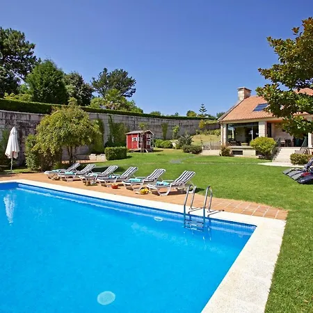 Sleeps 10 Pool Wifi *