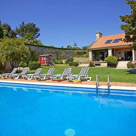 Sleeps 10 Pool Wifi *