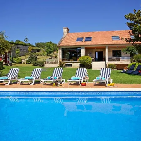 Sleeps 10 Pool Wifi Montalvo