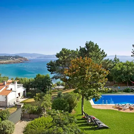 Sleeps 10 Pool Wifi