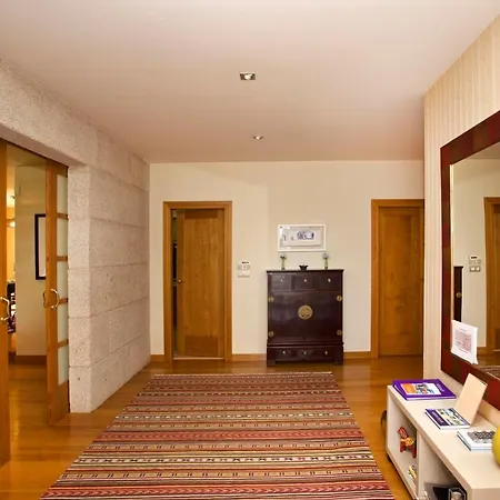 Sleeps 10 Pool Wifi Villa Montalvo