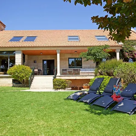 Sleeps 10 Pool Wifi Montalvo